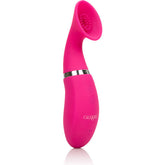 CALEXOTICS - CLIMAXER PINK PUMP